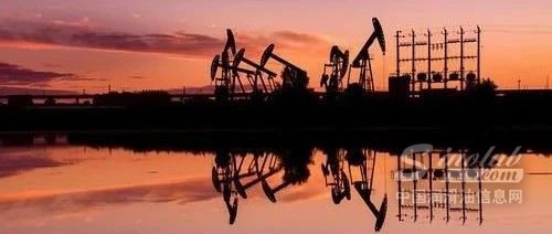 重要公告！中国石油打假，涉及14家企业