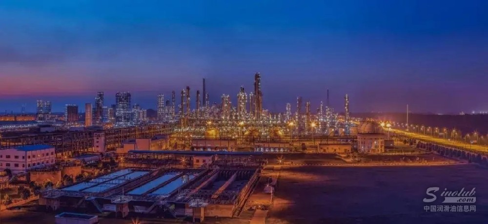 全球50家化工大企业2022财年成绩单出炉！