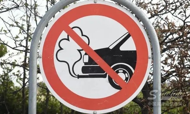 印度：到2027年大城市将禁止柴油车