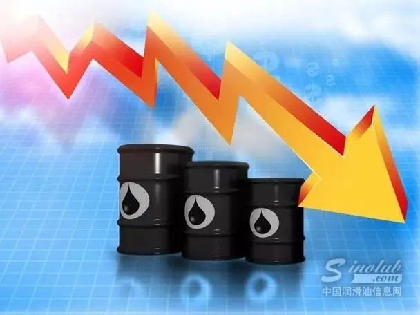 国内二类油品下行 价格倒挂 进口下滑