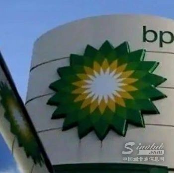bp希望扩大生物燃料业务