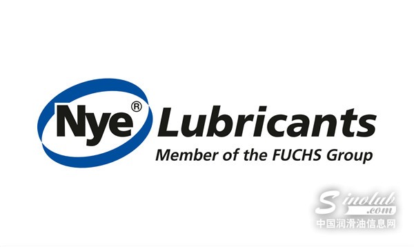 声明函：福斯Nye®产品防伪标签