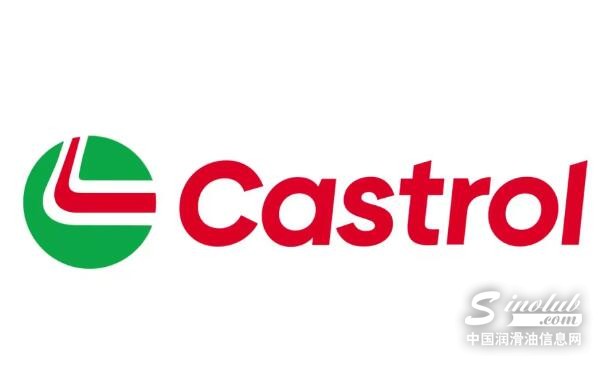 “进口版”“海外版”机油靠谱吗？嘉实多严正声明！