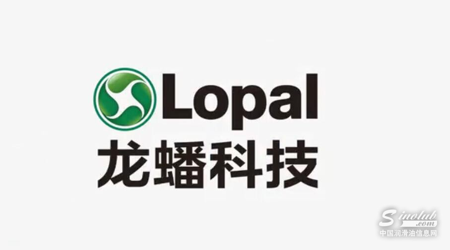 高端车用高端润滑油！龙蟠1号更高端的润滑油，领跑引擎新动力！