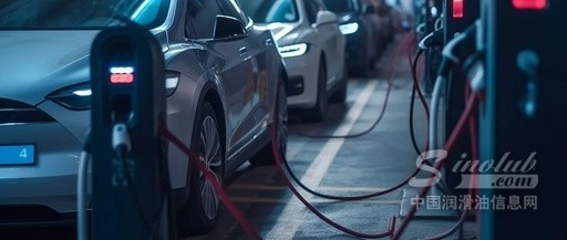 润滑油行业巨变的背后隐藏着什么？链接千亿热管理市场！