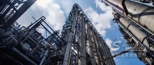 哪些规格基础油价格回落了？