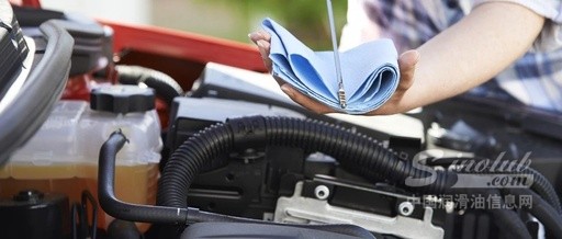 提车三个月修了8次！维修难售后难成为新能源汽车痛点