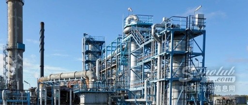 炼厂减产支撑国产货价格 再生一类油价格上涨