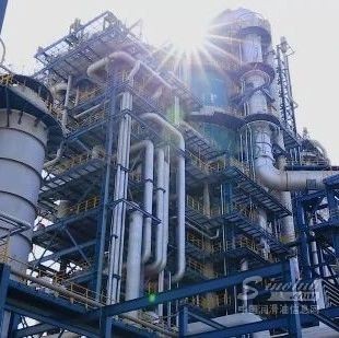 供应趋紧 二类低粘度油品价格冲高 光亮油价格上涨