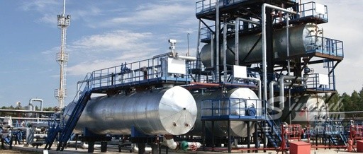 供应紧张 国内光亮油价格冲高​