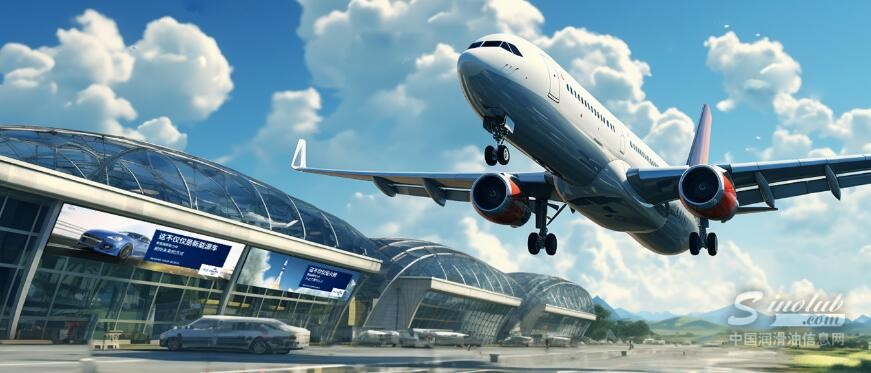 世界很大，福斯邀你一起探索