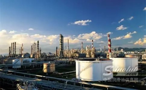 再生油价格回调！