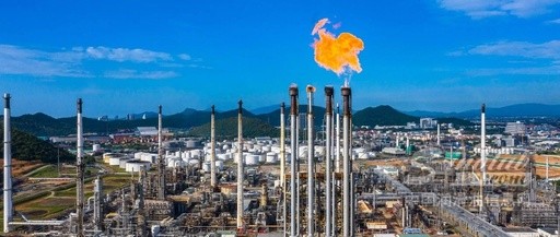 光亮油价格继续走高 节前补货需求上升