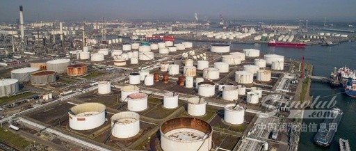 原油狂飙！这家巨头官宣！涨价大局已定！