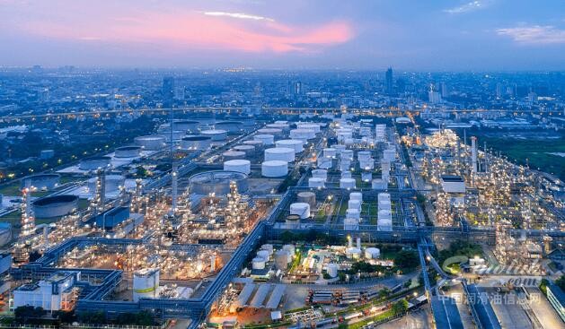 统一推出专为储能电池散热的冷却流体