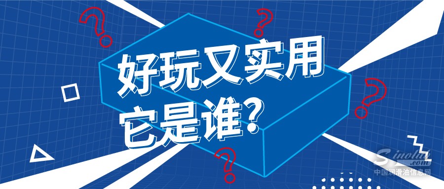 风能展，风最大的竟然是它……