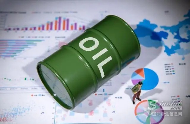 “三桶油”前三季净利累计超2800亿元，中石油降幅最大