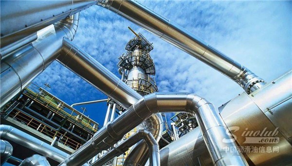 二类油进口无套利 光亮油涨势放缓