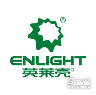 【LubTop2023总评榜海选入围品牌路演秀】英莱壳润滑油“品牌竞选宣言”