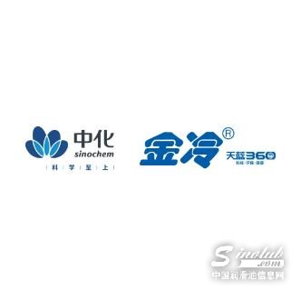 【LubTop2023总评榜海选入围品牌路演秀】金冷润滑油“品牌竞选宣言”