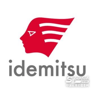 【LubTop2023总评榜海选入围品牌路演秀】出光润滑油“品牌竞选宣言”