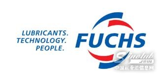 【LubTop2023总评榜海选入围品牌路演秀】福斯润滑油“品牌竞选宣言”