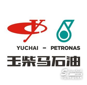 【LubTop2023总评榜海选入围品牌路演秀】玉柴马石油“品牌竞选宣言”