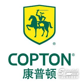 【LubTop2023总评榜海选入围品牌路演秀】康普顿润滑油“品牌竞选宣言”