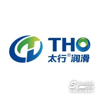 【LubTop2023总评榜海选入围品牌路演秀】太行润滑油“品牌竞选宣言”