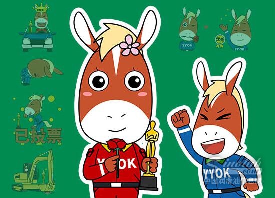 在总评榜开启投票前，我们准备了这个“辅助包”……