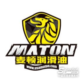 【LubTop2023总评榜海选入围品牌路演秀】麦顿润滑油“品牌竞选宣言”