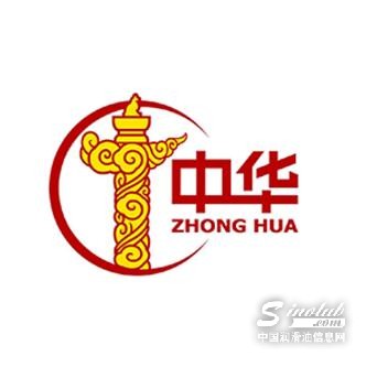 【LubTop2023总评榜海选入围品牌路演秀】中华润滑油“品牌竞选宣言”