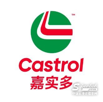 【LubTop2023总评榜海选入围品牌路演秀】嘉实多润滑油“品牌竞选宣言”