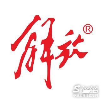 【LubTop2023总评榜海选入围品牌路演秀】解放润滑油“品牌竞选宣言”