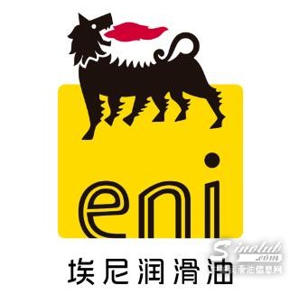 【LubTop2023总评榜海选入围品牌路演秀】埃尼能源“品牌竞选宣言”