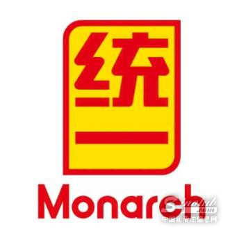 【LubTop2023总评榜海选入围品牌路演秀】统一润滑油“品牌竞选宣言”