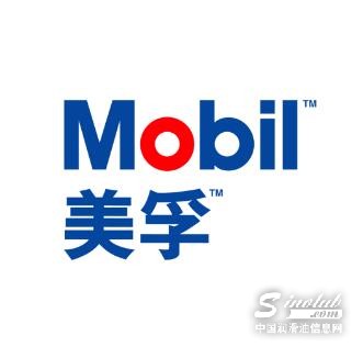 【LubTop2023总评榜海选入围品牌路演秀】美孚™润滑油“品牌竞选宣言”（二）