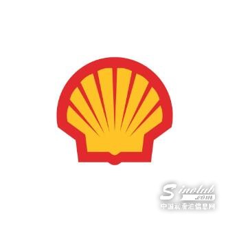 【LubTop2023总评榜海选入围品牌路演秀】壳牌润滑油“品牌竞选宣言”