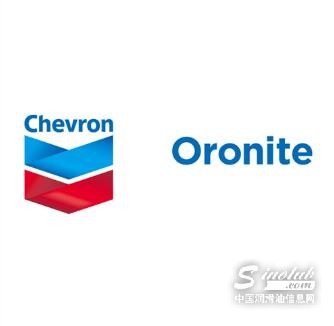 【LubTop2023总评榜海选入围品牌路演秀】雪佛龙奥伦耐“品牌竞选宣言”