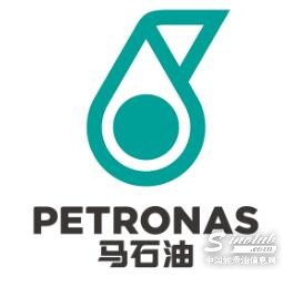 【LubTop2023总评榜海选入围品牌路演秀】马石油“品牌竞选宣言”