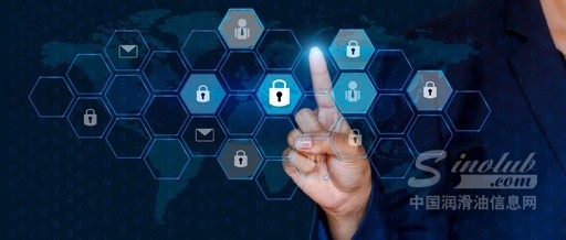 【LubTop2023】解开润滑油品牌超卓“出圈”的基础密码