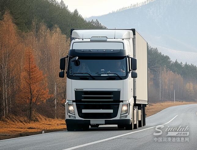 守护卡友，雪佛龙用爱“点亮未来”