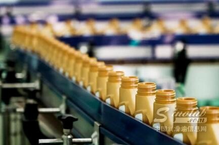 践行使命，马石油坚定推动能源转型战略