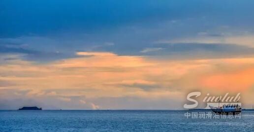 格局未定，汽车后市场最好的时代即将来临？