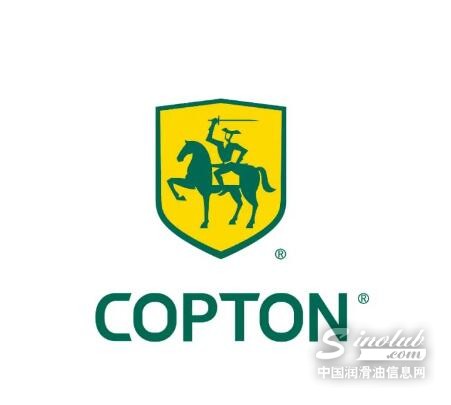 共建绿色未来！康普顿通过能源管理体系认证