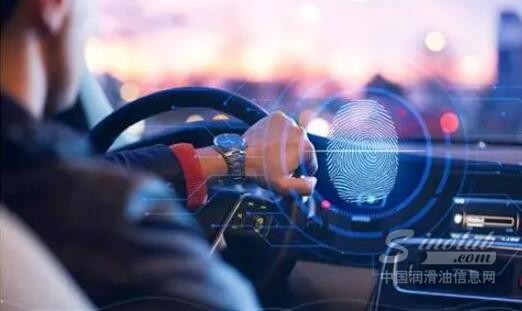 政府工作报告涉及汽车行业，透露了哪些商机？