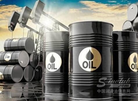 润滑油价连续上调 部分企业“秋油春采”