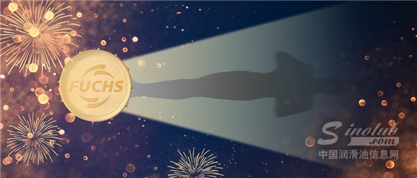 为福斯点赞丨荣誉+3，荣耀∞