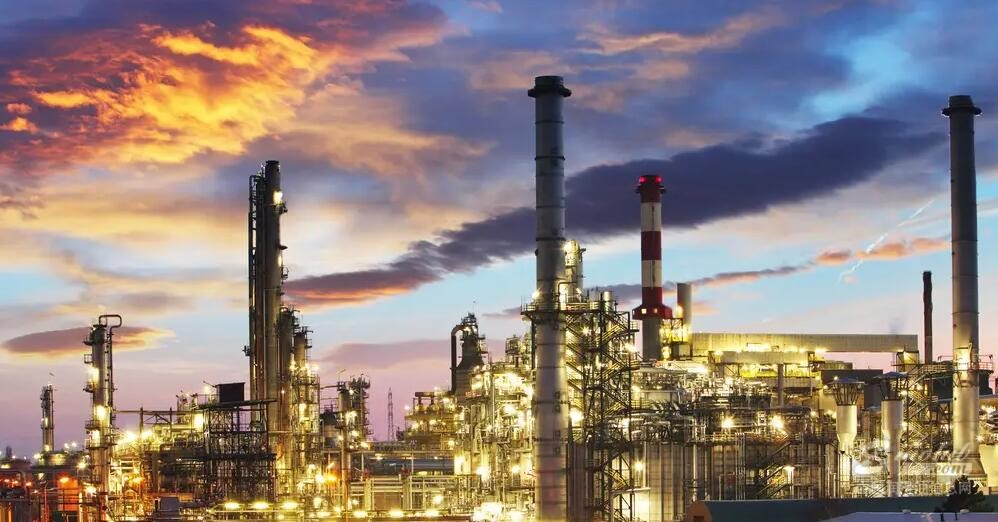 近百万吨乙烯产能退出！两大石化巨头宣布关闭欧洲装置