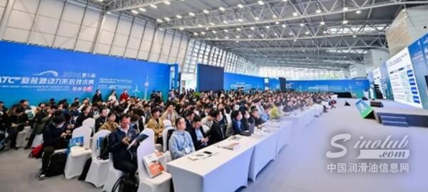 突破挑战！嘉实多开创储能冷却新技术